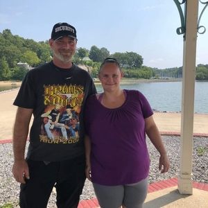 Meet your Posher, Scotty j